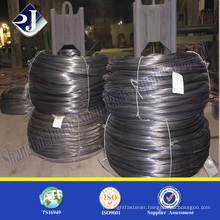 Online SAE1006 / SAE1008 Carton Steel Wire Rod